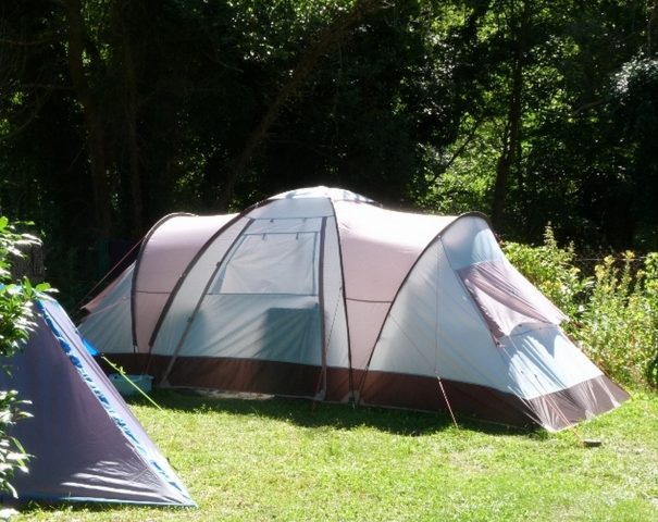 tente-camping-chanteclerc-BAGNERES-LUCHON