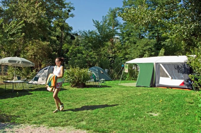 tente-camping-du-moulin-MARTRES-TOLOSANE
