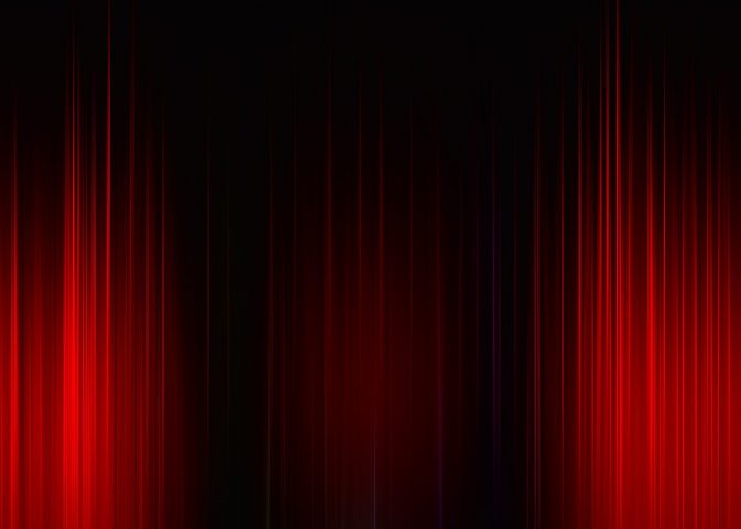 theater-551797-960-720