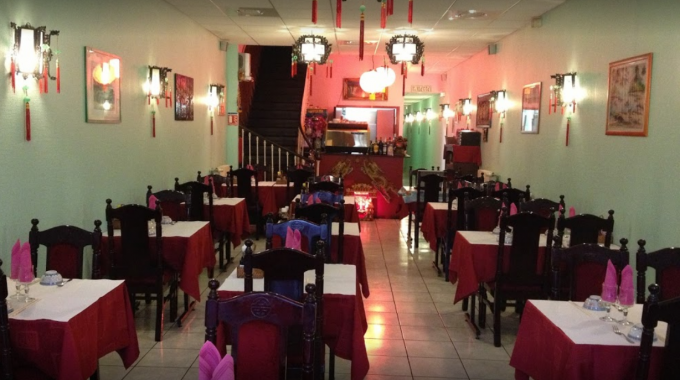 triangle-d-or–montrejeau–restaurant-vietnamien-073dcf2ad94c4ea4aac1702222e6b839