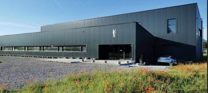 usine-Bucefal-PONLAT-TAILLEBOURG