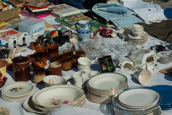 vide-grenier-56