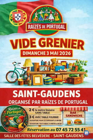 vide-grenier-du-portugal