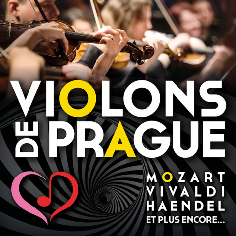 violons-septembre-JPG-2