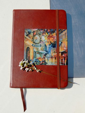 yaroslava-holiachenko-O37KfdJeHTQ-unsplash